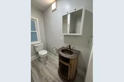 111 N Forbes Street, Jackson, MI 49202 - Photo 11