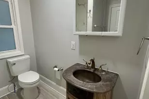 111 N Forbes St, Jackson, MI 49202 - Photo 11