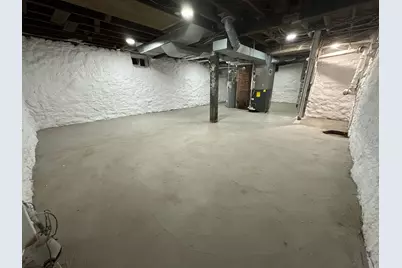 111 N Forbes Street, Jackson, MI 49202 - Photo 23