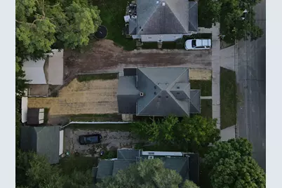 111 N Forbes Street, Jackson, MI 49202 - Photo 5