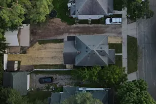 111 N Forbes St, Jackson, MI 49202 - Photo 5