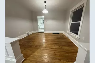 111 N Forbes Street, Jackson, MI 49202 - Photo 19