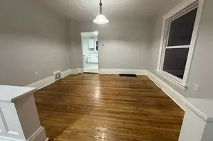 111 N Forbes St, Jackson, MI 49202 - Photo 19