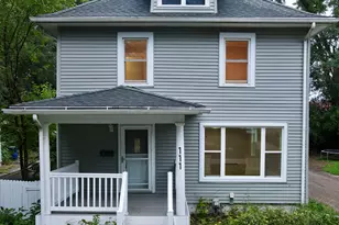 111 N Forbes St, Jackson, MI 49202 - Photo 1