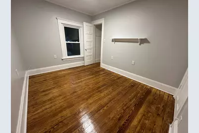 111 N Forbes Street, Jackson, MI 49202 - Photo 13