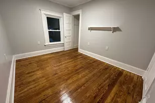 111 N Forbes St, Jackson, MI 49202 - Photo 13