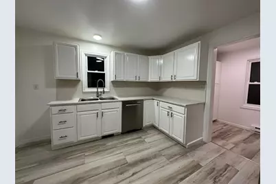 111 N Forbes Street, Jackson, MI 49202 - Photo 9