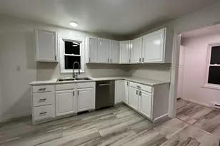 111 N Forbes St, Jackson, MI 49202 - Photo 9