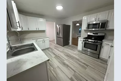111 N Forbes Street, Jackson, MI 49202 - Photo 7