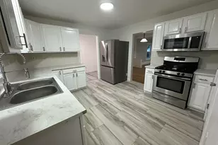 111 N Forbes St, Jackson, MI 49202 - Photo 7