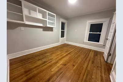 111 N Forbes Street, Jackson, MI 49202 - Photo 17