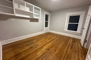 111 N Forbes St, Jackson, MI 49202 - Photo 17