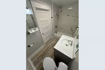 111 N Forbes Street, Jackson, MI 49202 - Photo 15