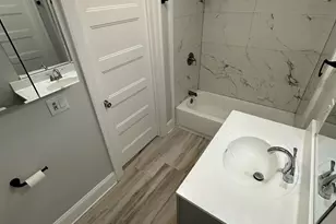 111 N Forbes St, Jackson, MI 49202 - Photo 15
