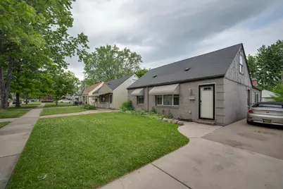 22754 Almond Avenue, Eastpointe, MI 48021 - Photo 3