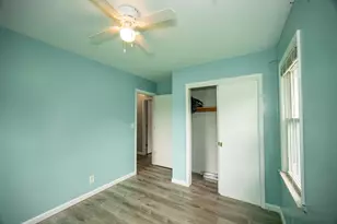 3134 Englehurst Ave SW, Wyoming, MI 49548 - Photo 23