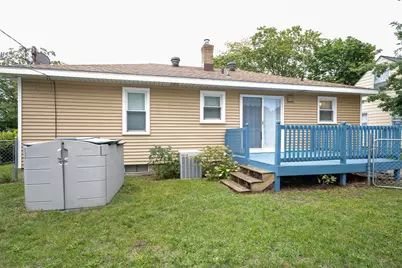3134 Englehurst Avenue SW, Wyoming, MI 49548 - Photo 7
