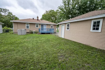 3134 Englehurst Avenue SW, Wyoming, MI 49548 - Photo 5