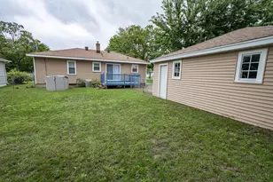 3134 Englehurst Ave SW, Wyoming, MI 49548 - Photo 5