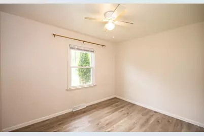 3134 Englehurst Avenue SW, Wyoming, MI 49548 - Photo 29