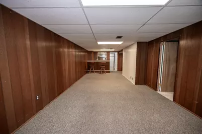 3134 Englehurst Avenue SW, Wyoming, MI 49548 - Photo 49