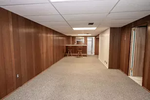 3134 Englehurst Ave SW, Wyoming, MI 49548 - Photo 33