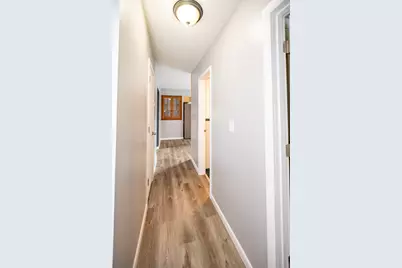 3134 Englehurst Avenue SW, Wyoming, MI 49548 - Photo 25