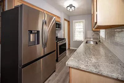 3134 Englehurst Avenue SW, Wyoming, MI 49548 - Photo 13
