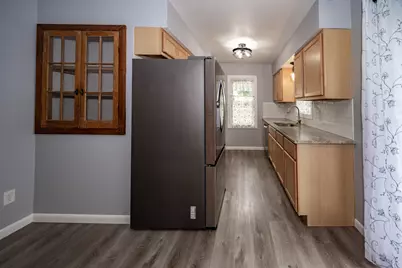 3134 Englehurst Avenue SW, Wyoming, MI 49548 - Photo 11