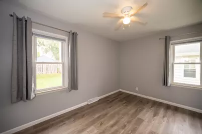 3134 Englehurst Avenue SW, Wyoming, MI 49548 - Photo 33