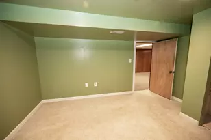 3134 Englehurst Ave SW, Wyoming, MI 49548 - Photo 39