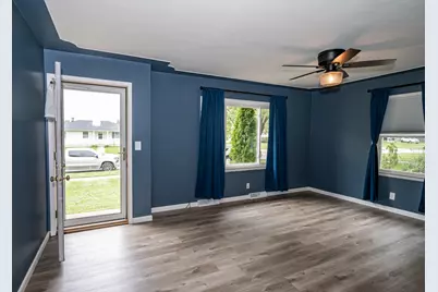 3134 Englehurst Avenue SW, Wyoming, MI 49548 - Photo 21