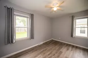 3134 Englehurst Ave SW, Wyoming, MI 49548 - Photo 19