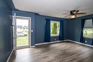 3134 Englehurst Ave SW, Wyoming, MI 49548 - Photo 17
