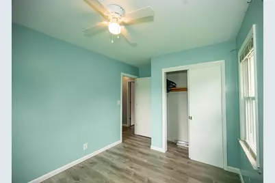 3134 Englehurst Avenue SW, Wyoming, MI 49548 - Photo 27