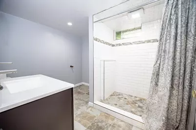 3134 Englehurst Avenue SW, Wyoming, MI 49548 - Photo 41