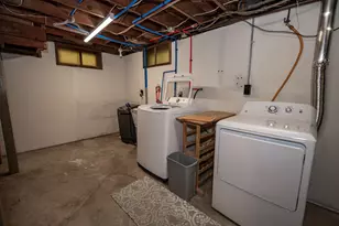 3134 Englehurst Ave SW, Wyoming, MI 49548 - Photo 27