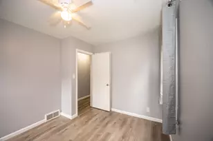 3134 Englehurst Ave SW, Wyoming, MI 49548 - Photo 21