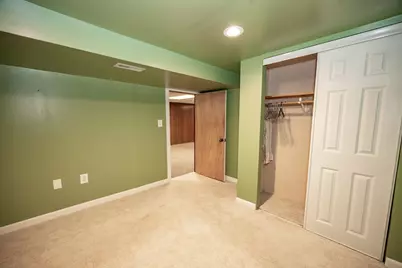 3134 Englehurst Avenue SW, Wyoming, MI 49548 - Photo 51