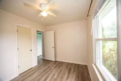 3134 Englehurst Avenue SW, Wyoming, MI 49548 - Photo 31