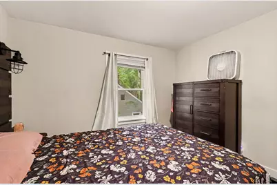 1417 Stamford Avenue, Kalamazoo, MI 49048 - Photo 11