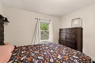 1417 Stamford Ave, Kalamazoo, MI 49048 - Photo 11