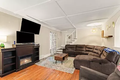 1417 Stamford Avenue, Kalamazoo, MI 49048 - Photo 7