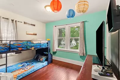 1417 Stamford Avenue, Kalamazoo, MI 49048 - Photo 13