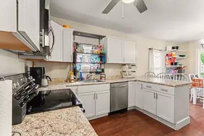 1417 Stamford Avenue, Kalamazoo, MI 49048 - Photo 3