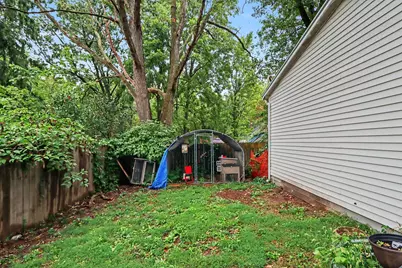 1417 Stamford Avenue, Kalamazoo, MI 49048 - Photo 19