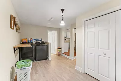 1417 Stamford Avenue, Kalamazoo, MI 49048 - Photo 9