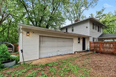1417 Stamford Avenue, Kalamazoo, MI 49048 - Photo 17