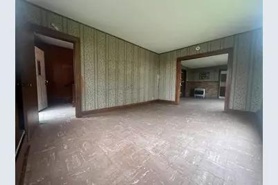 4364 N N. Stiles Road, Scottville, MI 49454 - Photo 15