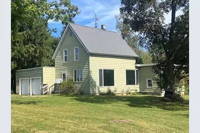 4364 N N. Stiles Road, Scottville, MI 49454 - Photo 3